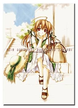 TAKASHI HASHIMOTO ART WORKS 橋本タカシ　画集 Amazon.co.jp: 橋本タカシ画集 TAKASHI HASHIMOTO ARTWORKS